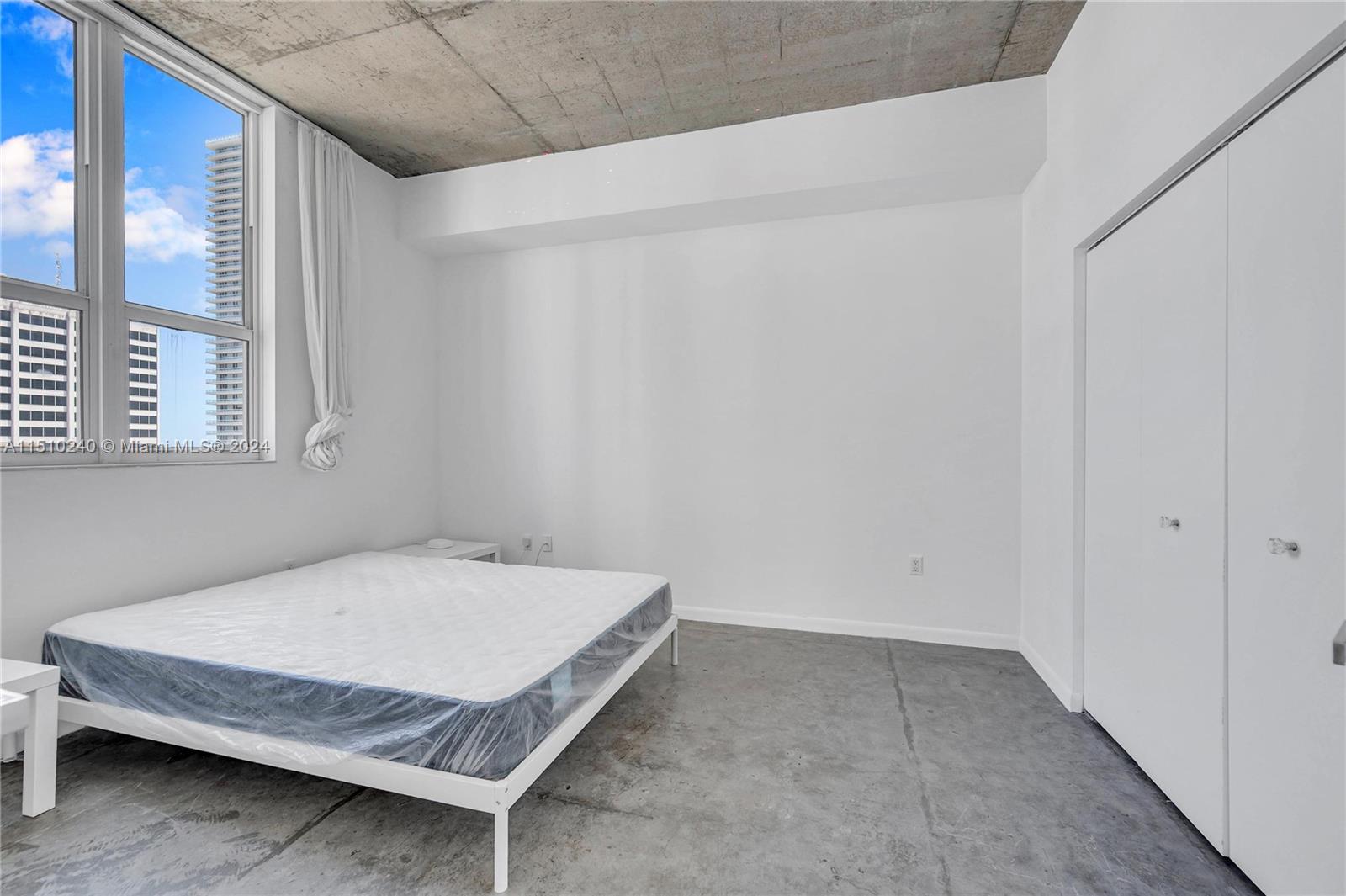 133 NE 2nd Ave 2401, Miami, Florida 33132, 2 Bedrooms Bedrooms, ,2 BathroomsBathrooms,Residentiallease,For Rent,133 NE 2nd Ave 2401,A11510240