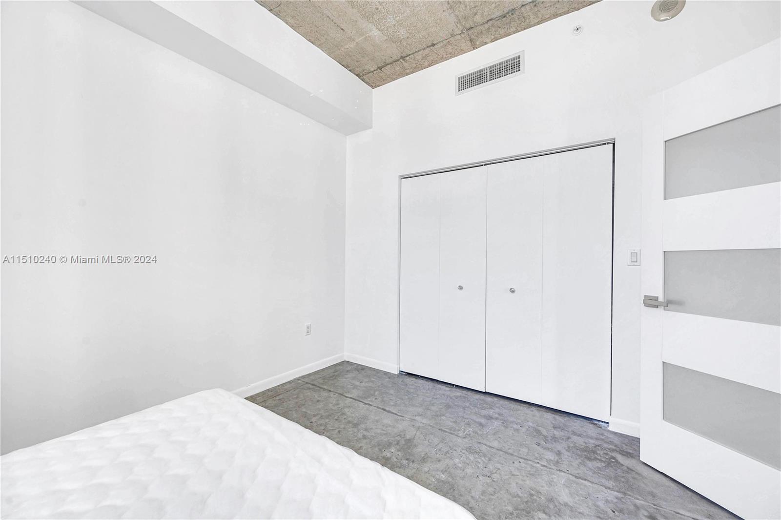 133 NE 2nd Ave 2401, Miami, Florida 33132, 2 Bedrooms Bedrooms, ,2 BathroomsBathrooms,Residentiallease,For Rent,133 NE 2nd Ave 2401,A11510240