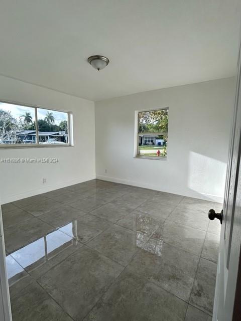 1101 15th Ct, Fort Lauderdale, FL, 33311 United States, 4 Bedrooms Bedrooms, ,3 BathroomsBathrooms,Residential,For Sale,15th Ct,A11510895