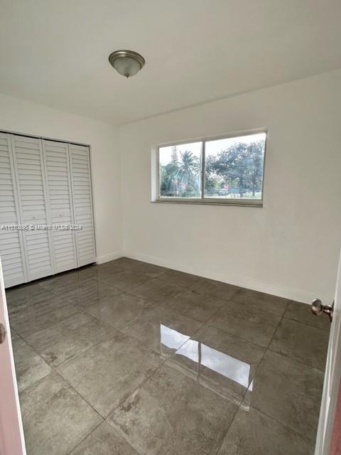 1101 15th Ct, Fort Lauderdale, FL, 33311 United States, 4 Bedrooms Bedrooms, ,3 BathroomsBathrooms,Residential,For Sale,15th Ct,A11510895