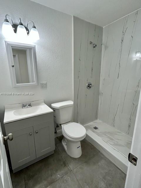 1101 15th Ct, Fort Lauderdale, FL, 33311 United States, 4 Bedrooms Bedrooms, ,3 BathroomsBathrooms,Residential,For Sale,15th Ct,A11510895