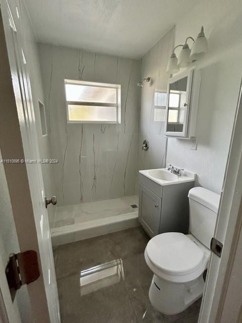 1101 15th Ct, Fort Lauderdale, FL, 33311 United States, 4 Bedrooms Bedrooms, ,3 BathroomsBathrooms,Residential,For Sale,15th Ct,A11510895