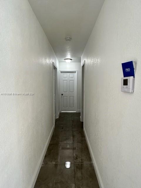 1101 15th Ct, Fort Lauderdale, FL, 33311 United States, 4 Bedrooms Bedrooms, ,3 BathroomsBathrooms,Residential,For Sale,15th Ct,A11510895