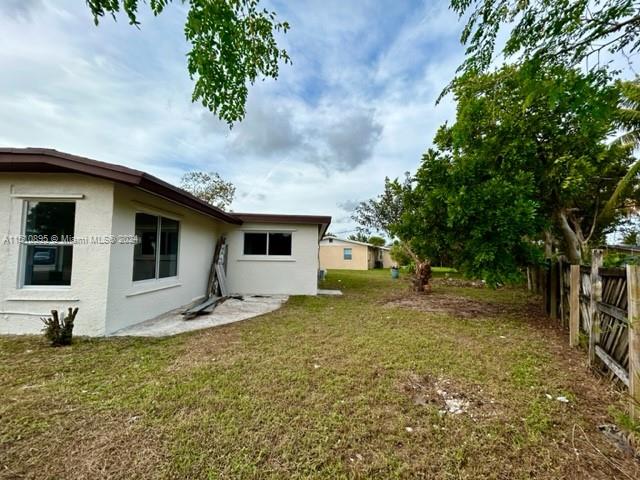 1101 15th Ct, Fort Lauderdale, FL, 33311 United States, 4 Bedrooms Bedrooms, ,3 BathroomsBathrooms,Residential,For Sale,15th Ct,A11510895