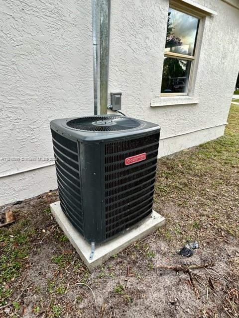 1101 15th Ct, Fort Lauderdale, FL, 33311 United States, 4 Bedrooms Bedrooms, ,3 BathroomsBathrooms,Residential,For Sale,15th Ct,A11510895