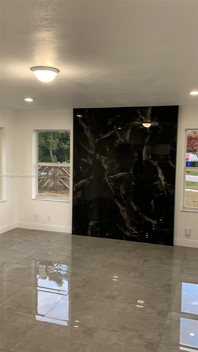 1101 15th Ct, Fort Lauderdale, FL, 33311 United States, 4 Bedrooms Bedrooms, ,3 BathroomsBathrooms,Residential,For Sale,15th Ct,A11510895