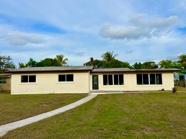 1101 15th Ct, Fort Lauderdale, FL, 33311 United States, 4 Bedrooms Bedrooms, ,3 BathroomsBathrooms,Residential,For Sale,15th Ct,A11510895