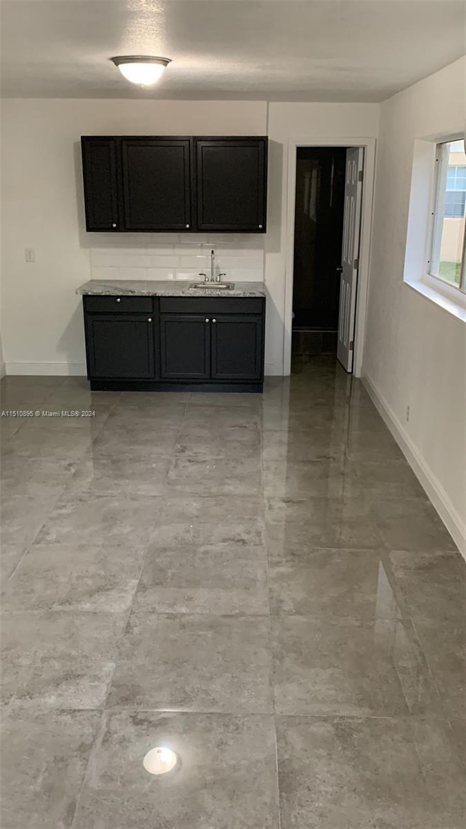 1101 15th Ct, Fort Lauderdale, FL, 33311 United States, 4 Bedrooms Bedrooms, ,3 BathroomsBathrooms,Residential,For Sale,15th Ct,A11510895