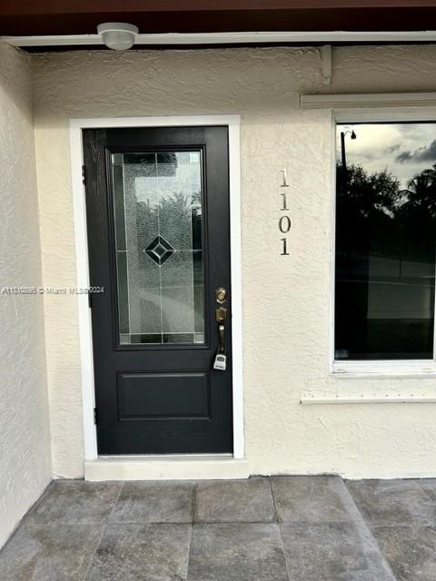 1101 15th Ct, Fort Lauderdale, FL, 33311 United States, 4 Bedrooms Bedrooms, ,3 BathroomsBathrooms,Residential,For Sale,15th Ct,A11510895