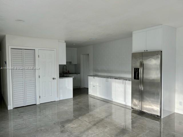 1101 15th Ct, Fort Lauderdale, FL, 33311 United States, 4 Bedrooms Bedrooms, ,3 BathroomsBathrooms,Residential,For Sale,15th Ct,A11510895