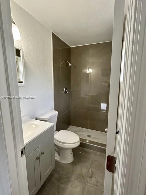 1101 15th Ct, Fort Lauderdale, FL, 33311 United States, 4 Bedrooms Bedrooms, ,3 BathroomsBathrooms,Residential,For Sale,15th Ct,A11510895