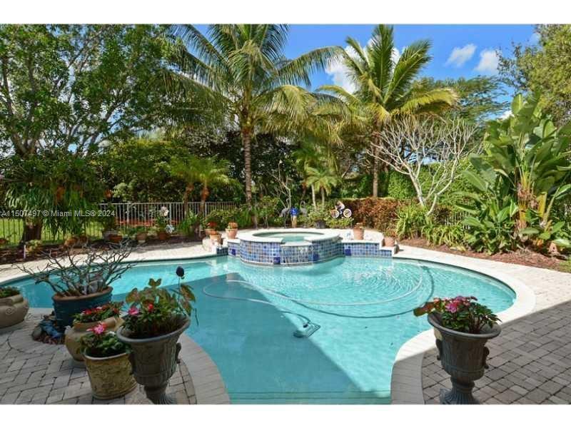 10685 66th Ct, Parkland, FL, 33076 United States, 5 Bedrooms Bedrooms, ,3 BathroomsBathrooms,Residential,For Sale,66th Ct,A11507497