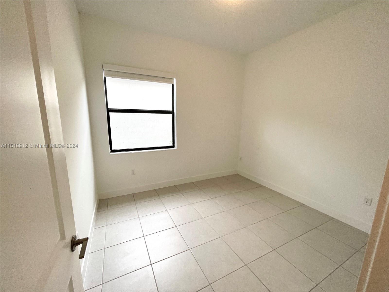4506 SW 174th Ave 4506, Miramar, Florida 33029, 3 Bedrooms Bedrooms, ,2 BathroomsBathrooms,Residentiallease,For Rent,4506 SW 174th Ave 4506,A11510912