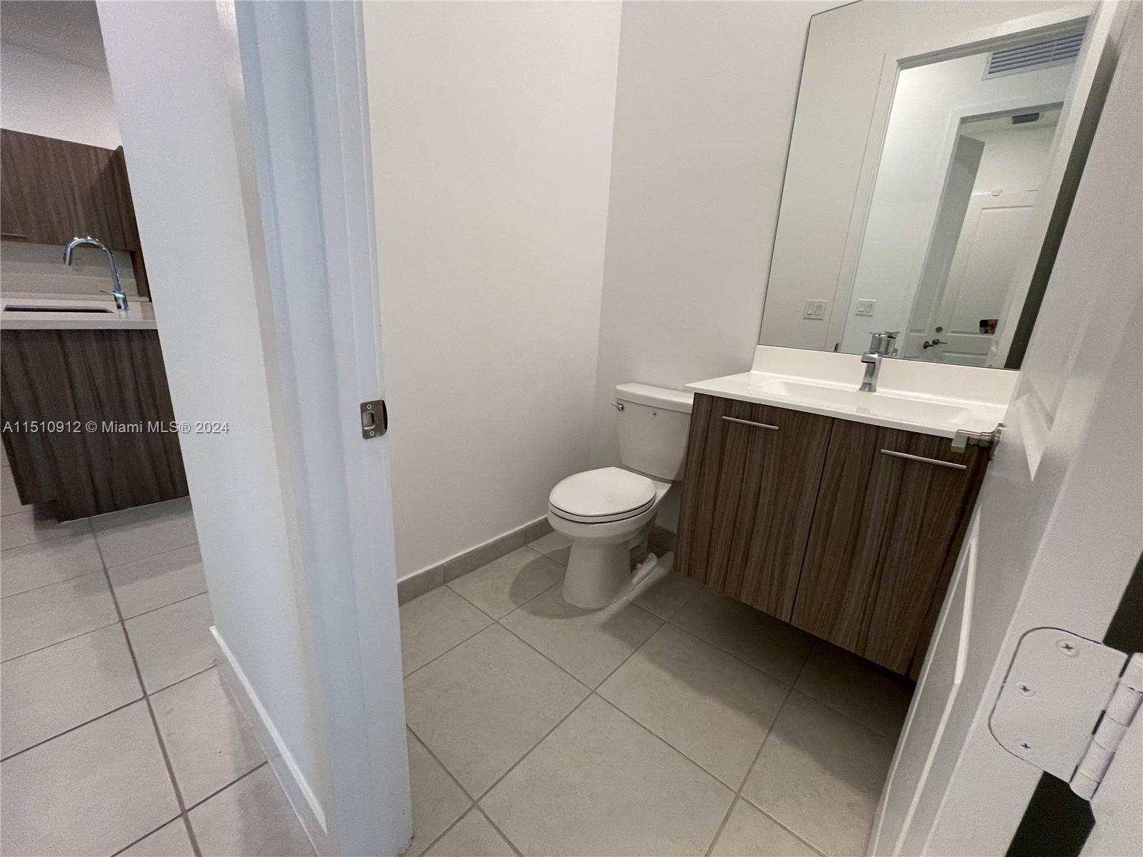 4506 SW 174th Ave 4506, Miramar, Florida 33029, 3 Bedrooms Bedrooms, ,2 BathroomsBathrooms,Residentiallease,For Rent,4506 SW 174th Ave 4506,A11510912