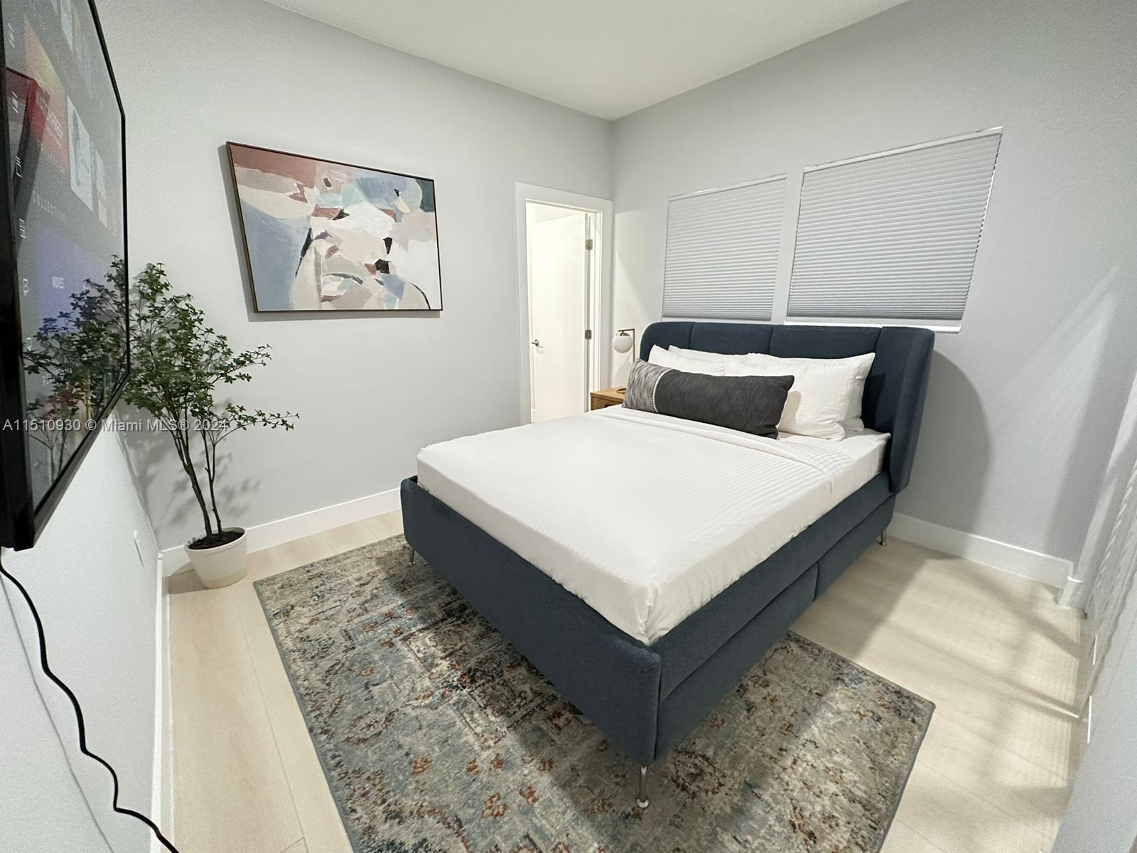 994 NW 2ND ST 994, Miami, Florida 33128, 1 Bedroom Bedrooms, ,1 BathroomBathrooms,Residentiallease,For Rent,994 NW 2ND ST 994,A11510930