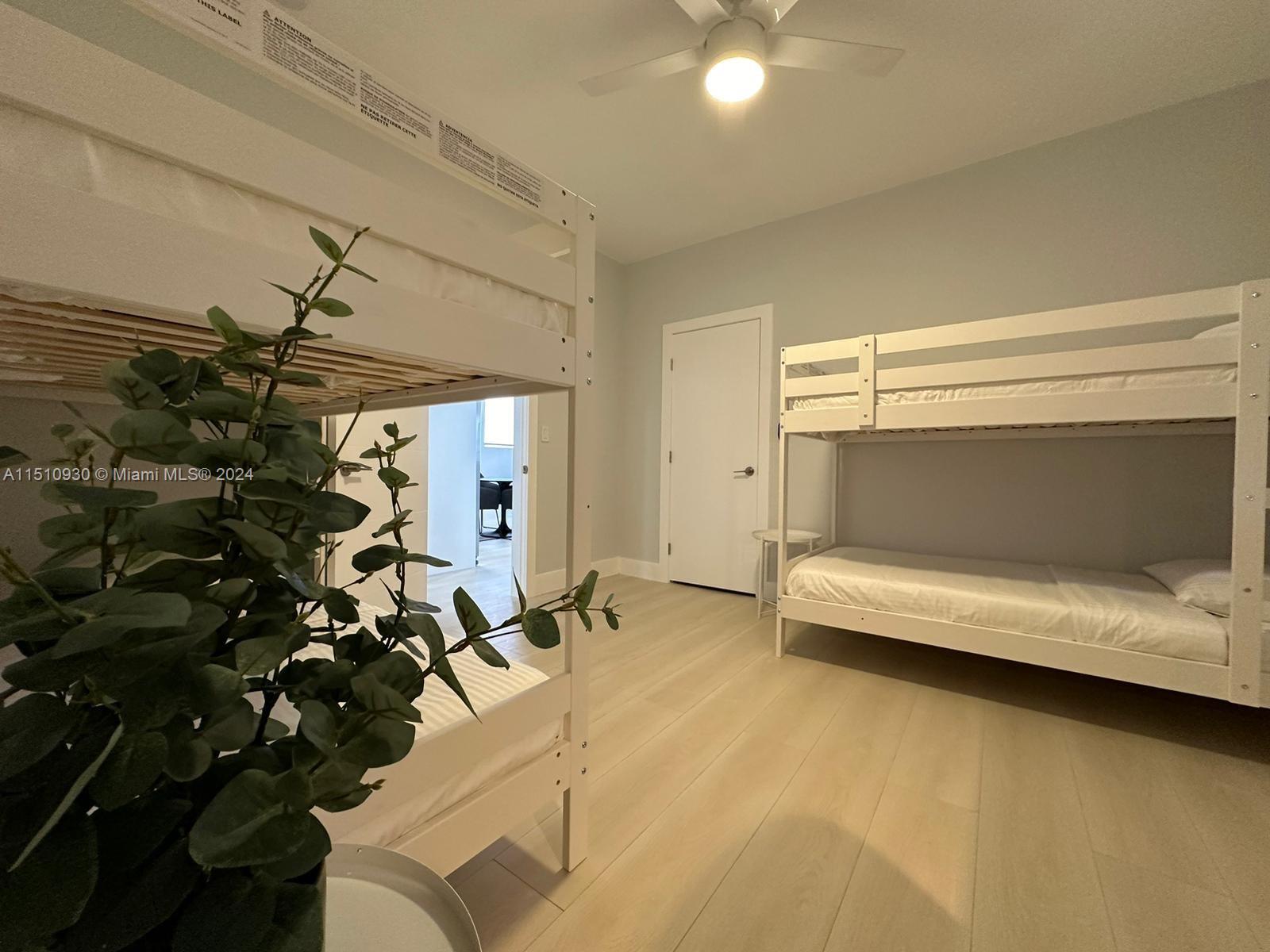 994 NW 2ND ST 994, Miami, Florida 33128, 1 Bedroom Bedrooms, ,1 BathroomBathrooms,Residentiallease,For Rent,994 NW 2ND ST 994,A11510930