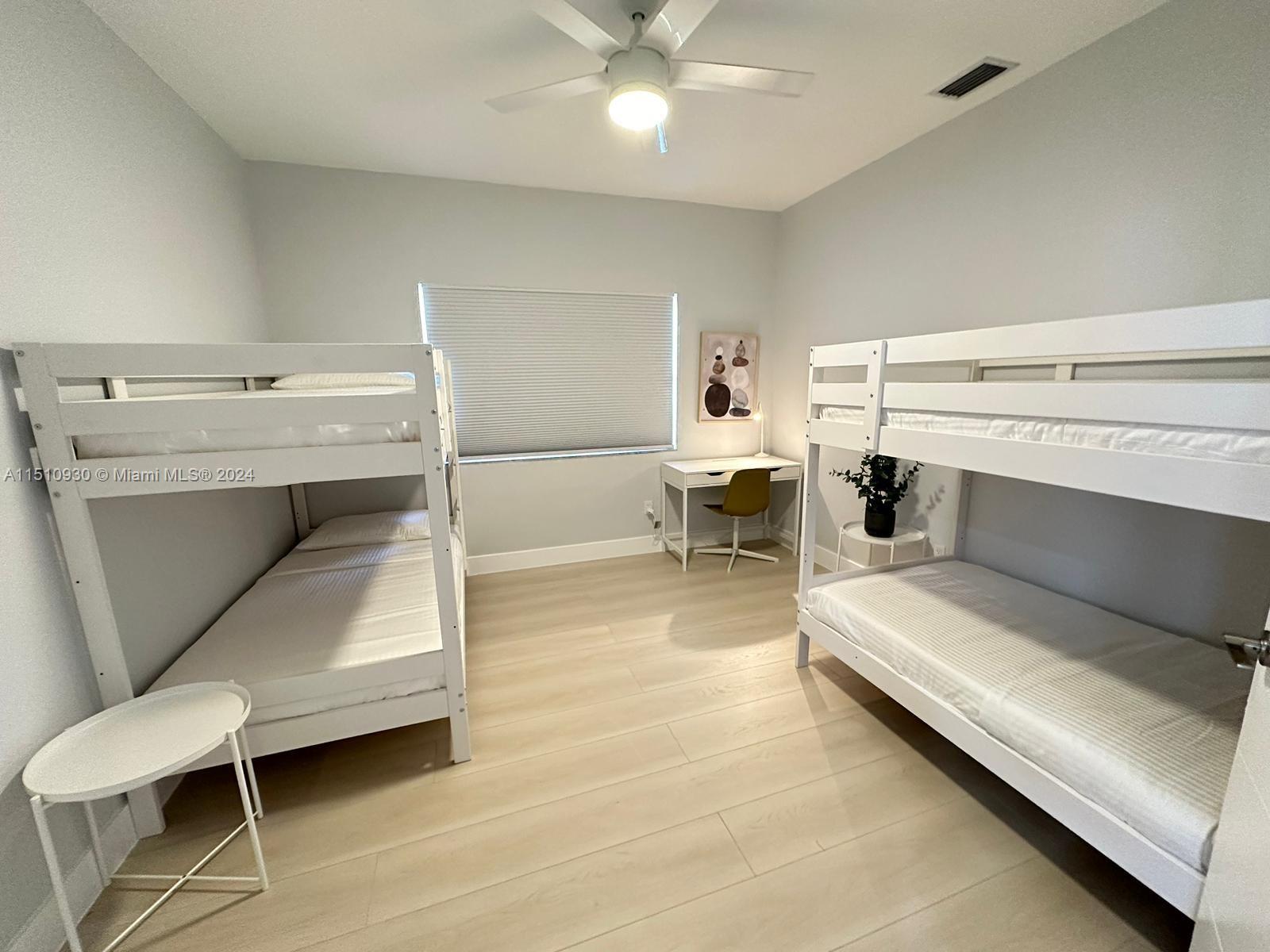 994 NW 2ND ST 994, Miami, Florida 33128, 1 Bedroom Bedrooms, ,1 BathroomBathrooms,Residentiallease,For Rent,994 NW 2ND ST 994,A11510930