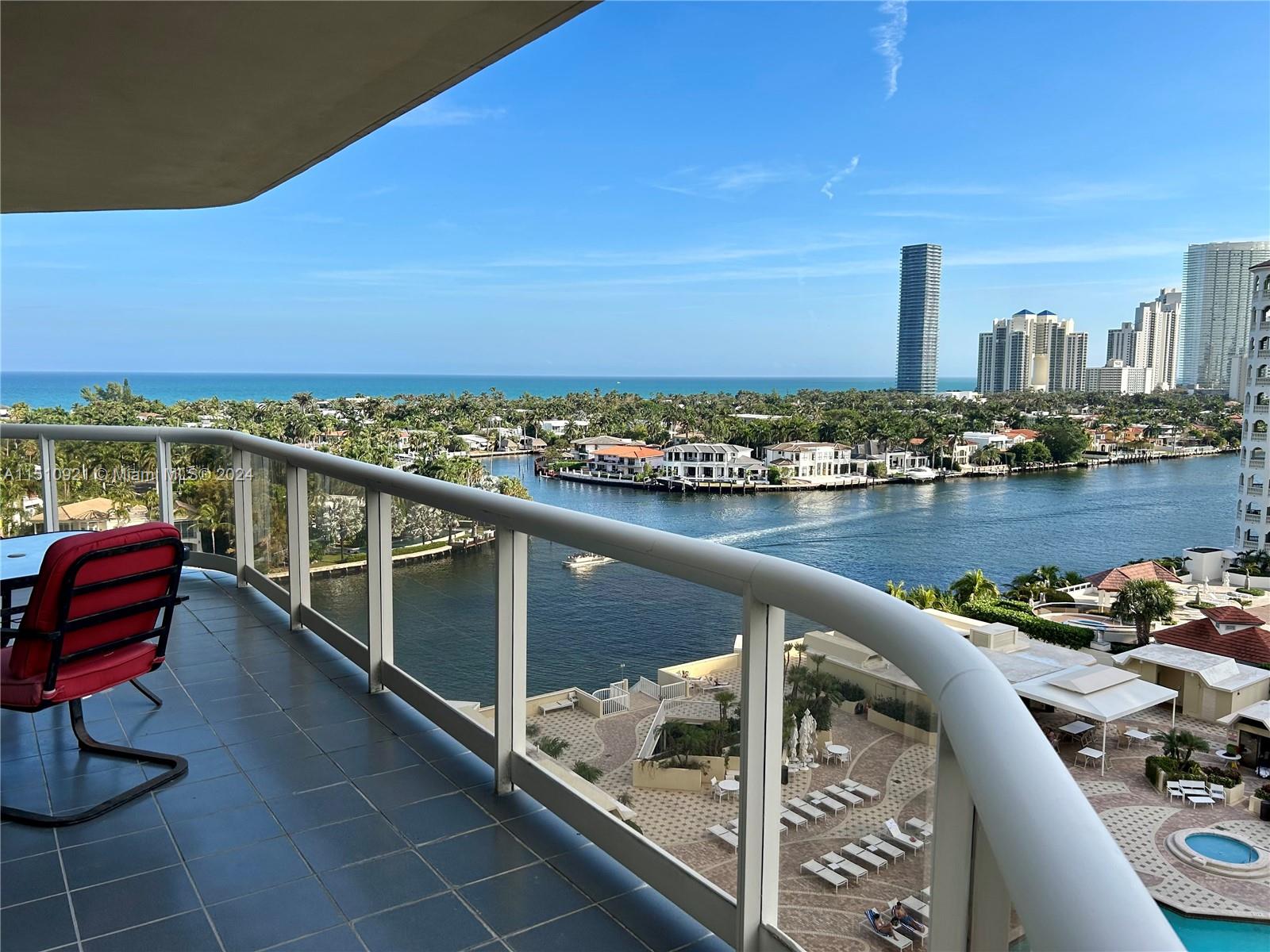 20191 Country Club Dr, Aventura, FL, 33180 United States, 2 Bedrooms Bedrooms, ,2 BathroomsBathrooms,Residential,For Sale,Country Club Dr,A11510921