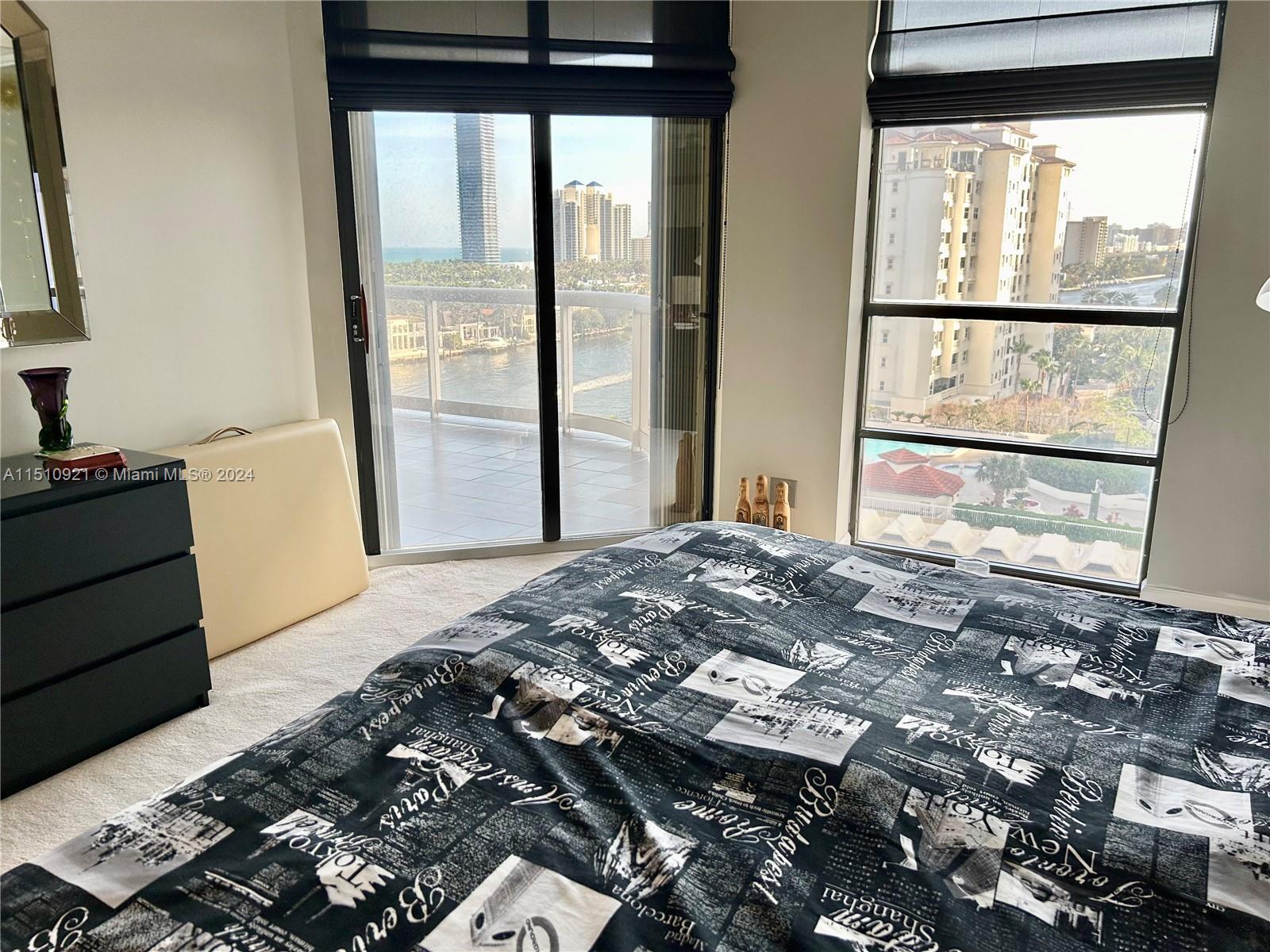 20191 E Country Club Dr 1109 + CABANA, Aventura, Florida 33180, 2 Bedrooms Bedrooms, ,2 BathroomsBathrooms,Residential,For Sale,20191 E Country Club Dr 1109 + CABANA,A11510921