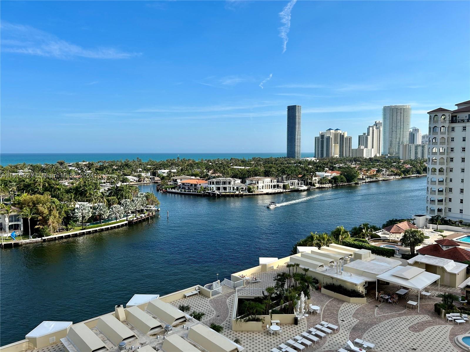 20191 E Country Club Dr 1109 + CABANA, Aventura, Florida 33180, 2 Bedrooms Bedrooms, ,2 BathroomsBathrooms,Residential,For Sale,20191 E Country Club Dr 1109 + CABANA,A11510921