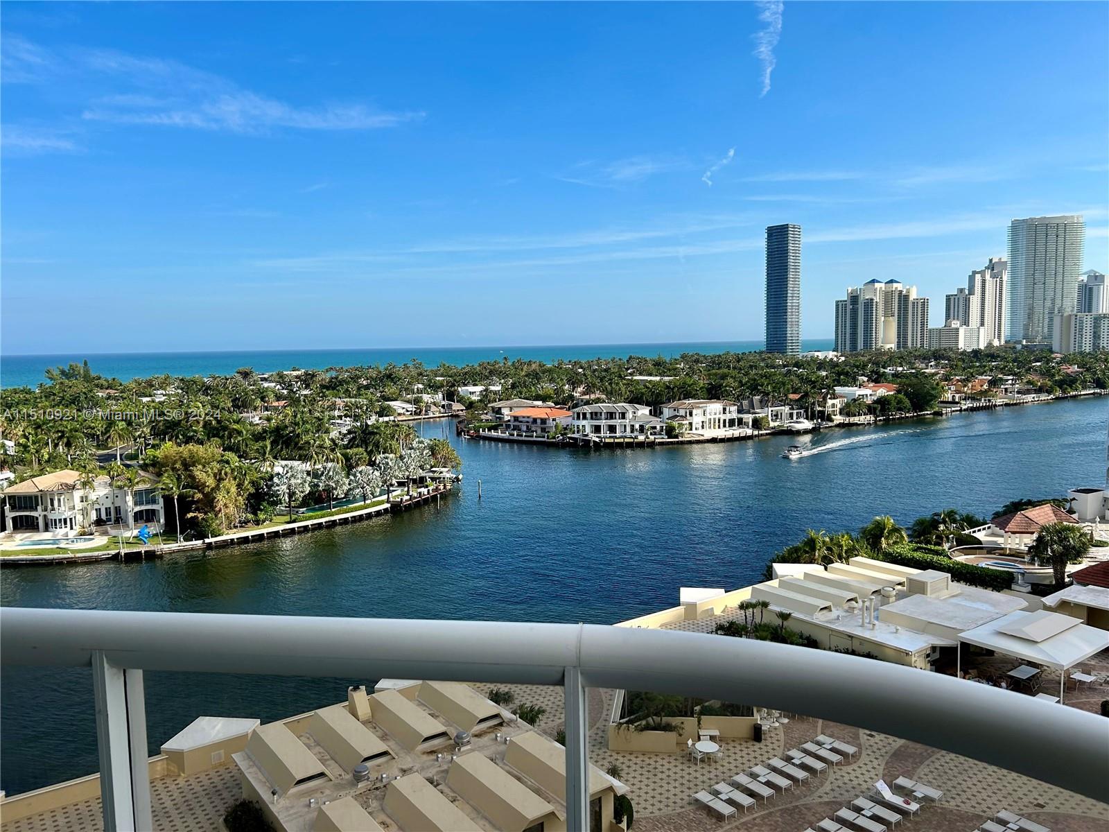 20191 Country Club Dr, Aventura, FL, 33180 United States, 2 Bedrooms Bedrooms, ,2 BathroomsBathrooms,Residential,For Sale,Country Club Dr,A11510921