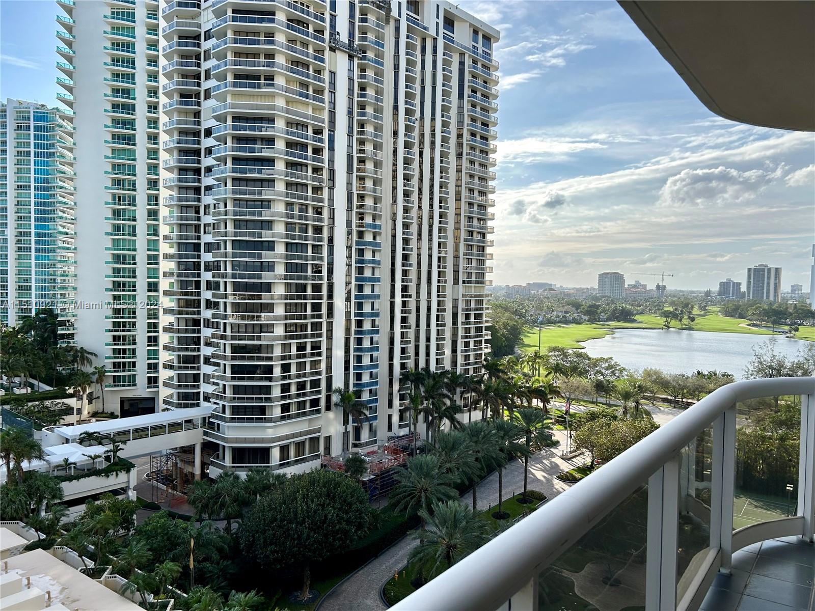 20191 E Country Club Dr 1109 + CABANA, Aventura, Florida 33180, 2 Bedrooms Bedrooms, ,2 BathroomsBathrooms,Residential,For Sale,20191 E Country Club Dr 1109 + CABANA,A11510921
