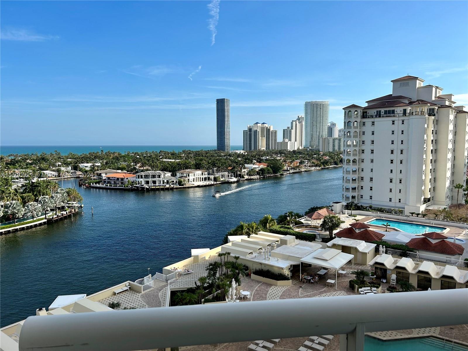 20191 E Country Club Dr 1109 + CABANA, Aventura, Florida 33180, 2 Bedrooms Bedrooms, ,2 BathroomsBathrooms,Residential,For Sale,20191 E Country Club Dr 1109 + CABANA,A11510921