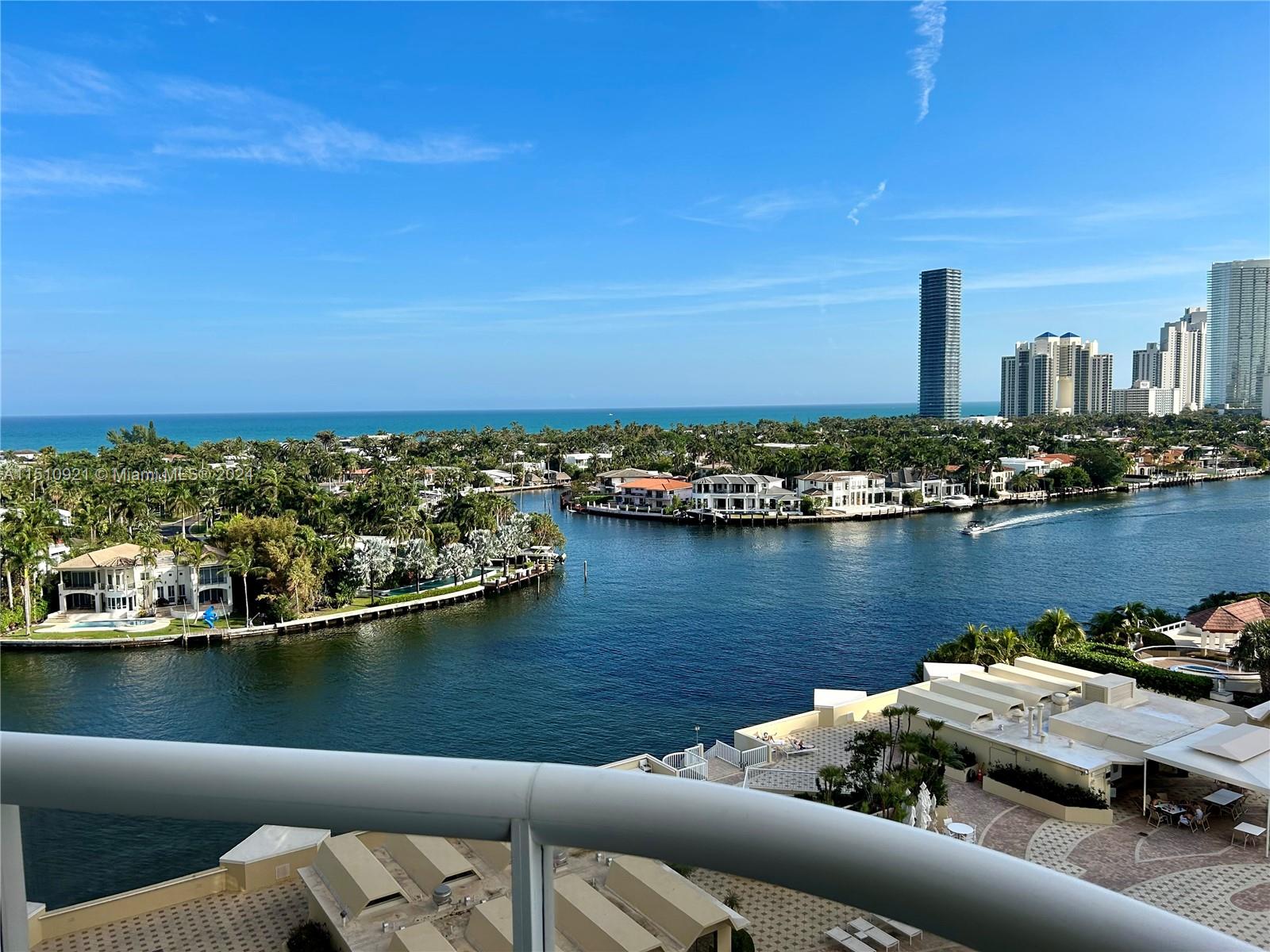 20191 E Country Club Dr 1109 + CABANA, Aventura, Florida 33180, 2 Bedrooms Bedrooms, ,2 BathroomsBathrooms,Residential,For Sale,20191 E Country Club Dr 1109 + CABANA,A11510921