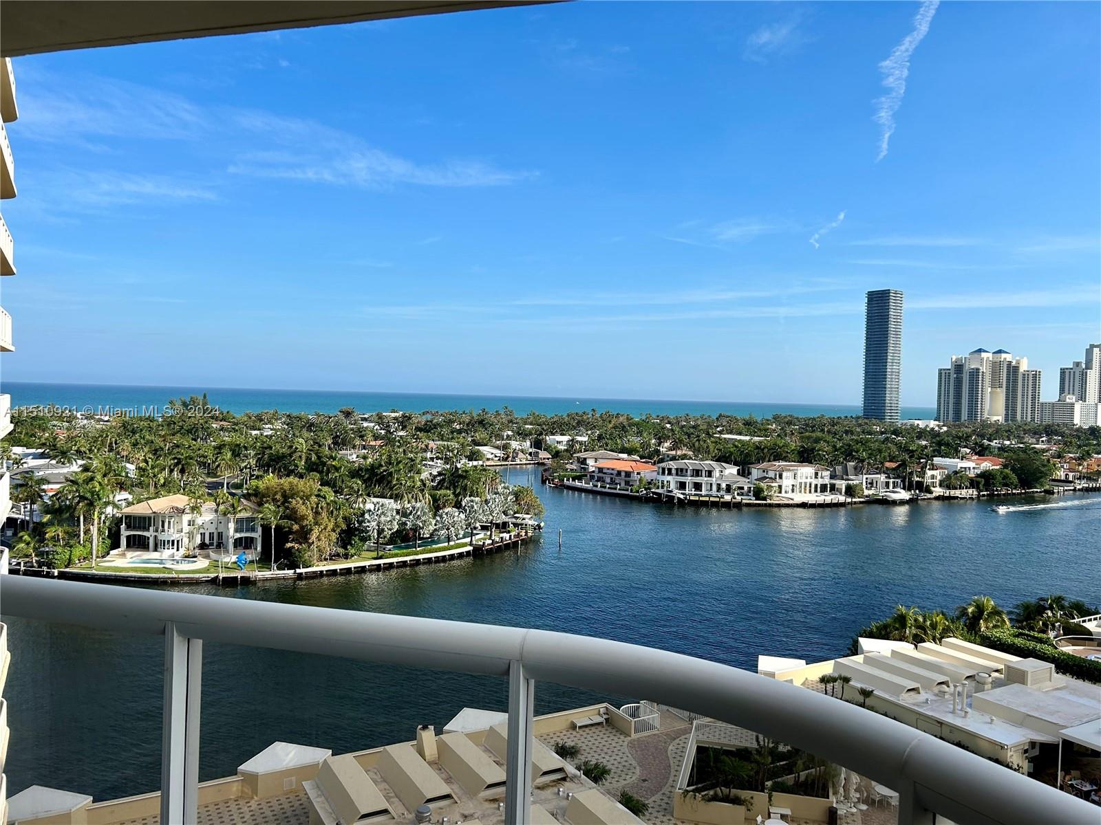 20191 E Country Club Dr 1109 + CABANA, Aventura, Florida 33180, 2 Bedrooms Bedrooms, ,2 BathroomsBathrooms,Residential,For Sale,20191 E Country Club Dr 1109 + CABANA,A11510921