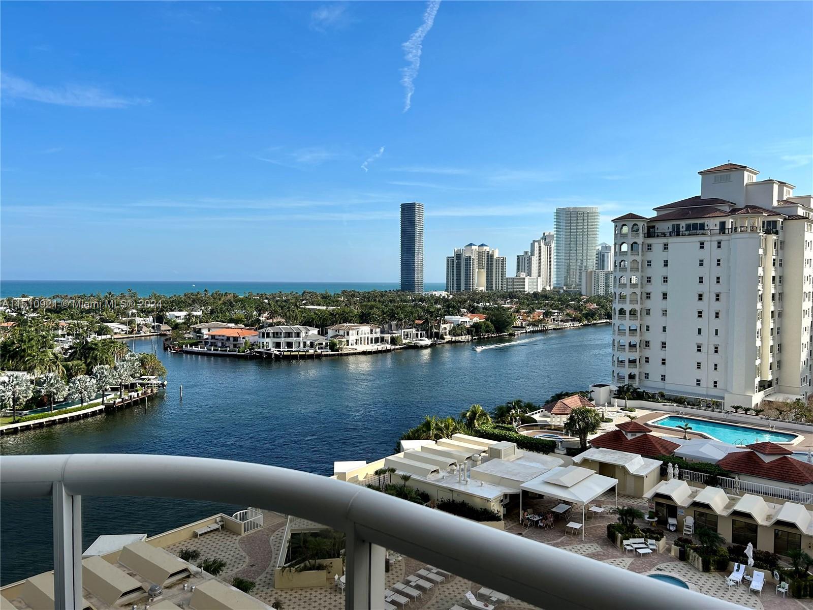 20191 E Country Club Dr 1109 + CABANA, Aventura, Florida 33180, 2 Bedrooms Bedrooms, ,2 BathroomsBathrooms,Residential,For Sale,20191 E Country Club Dr 1109 + CABANA,A11510921