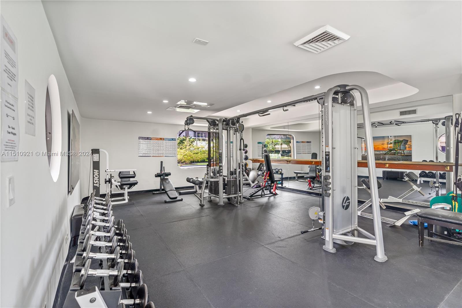 20191 Country Club Dr, Aventura, FL, 33180 United States, 2 Bedrooms Bedrooms, ,2 BathroomsBathrooms,Residential,For Sale,Country Club Dr,A11510921