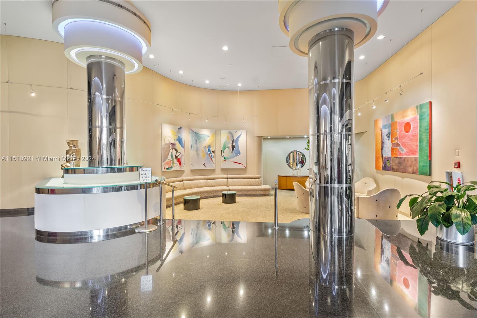 20191 E Country Club Dr 1109 + CABANA, Aventura, Florida 33180, 2 Bedrooms Bedrooms, ,2 BathroomsBathrooms,Residential,For Sale,20191 E Country Club Dr 1109 + CABANA,A11510921