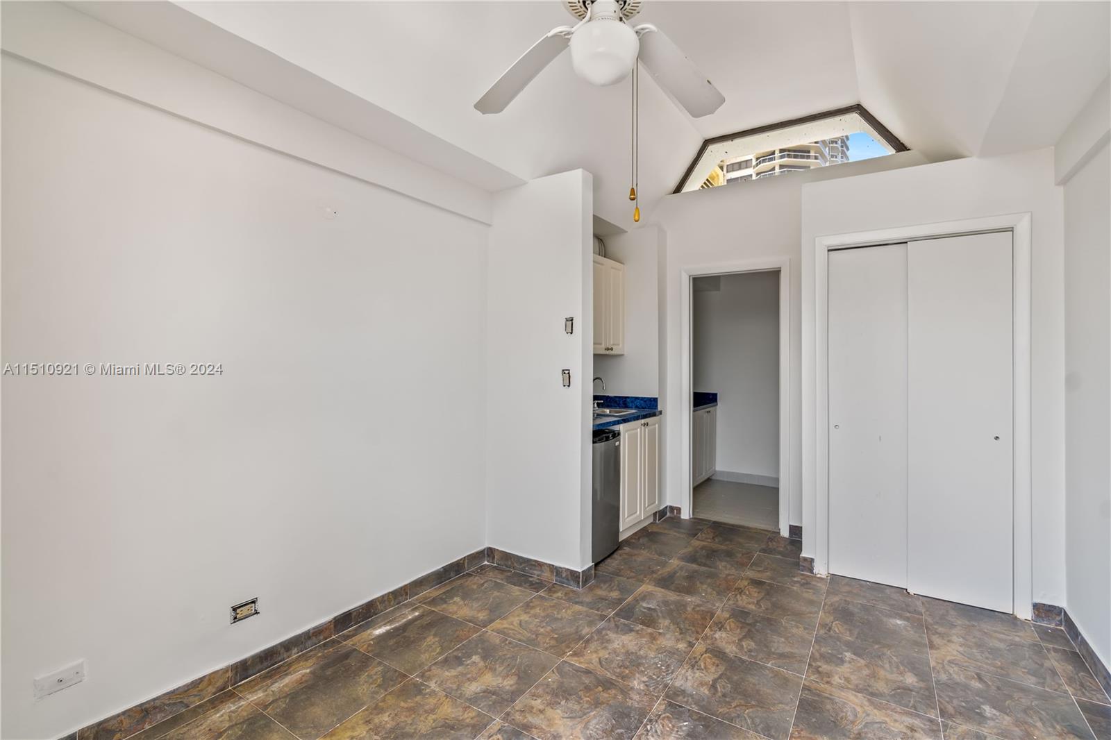 20191 E Country Club Dr 1109 + CABANA, Aventura, Florida 33180, 2 Bedrooms Bedrooms, ,2 BathroomsBathrooms,Residential,For Sale,20191 E Country Club Dr 1109 + CABANA,A11510921