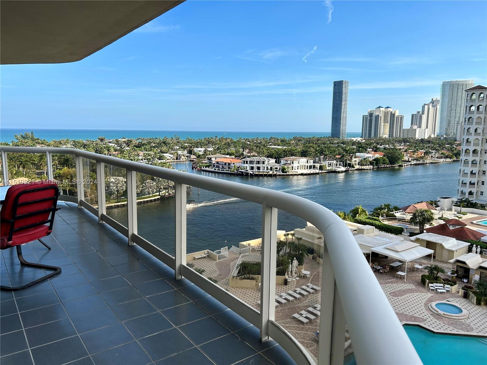 20191 Country Club Dr, Aventura, FL, 33180 United States, 2 Bedrooms Bedrooms, ,2 BathroomsBathrooms,Residential,For Sale,Country Club Dr,A11510921