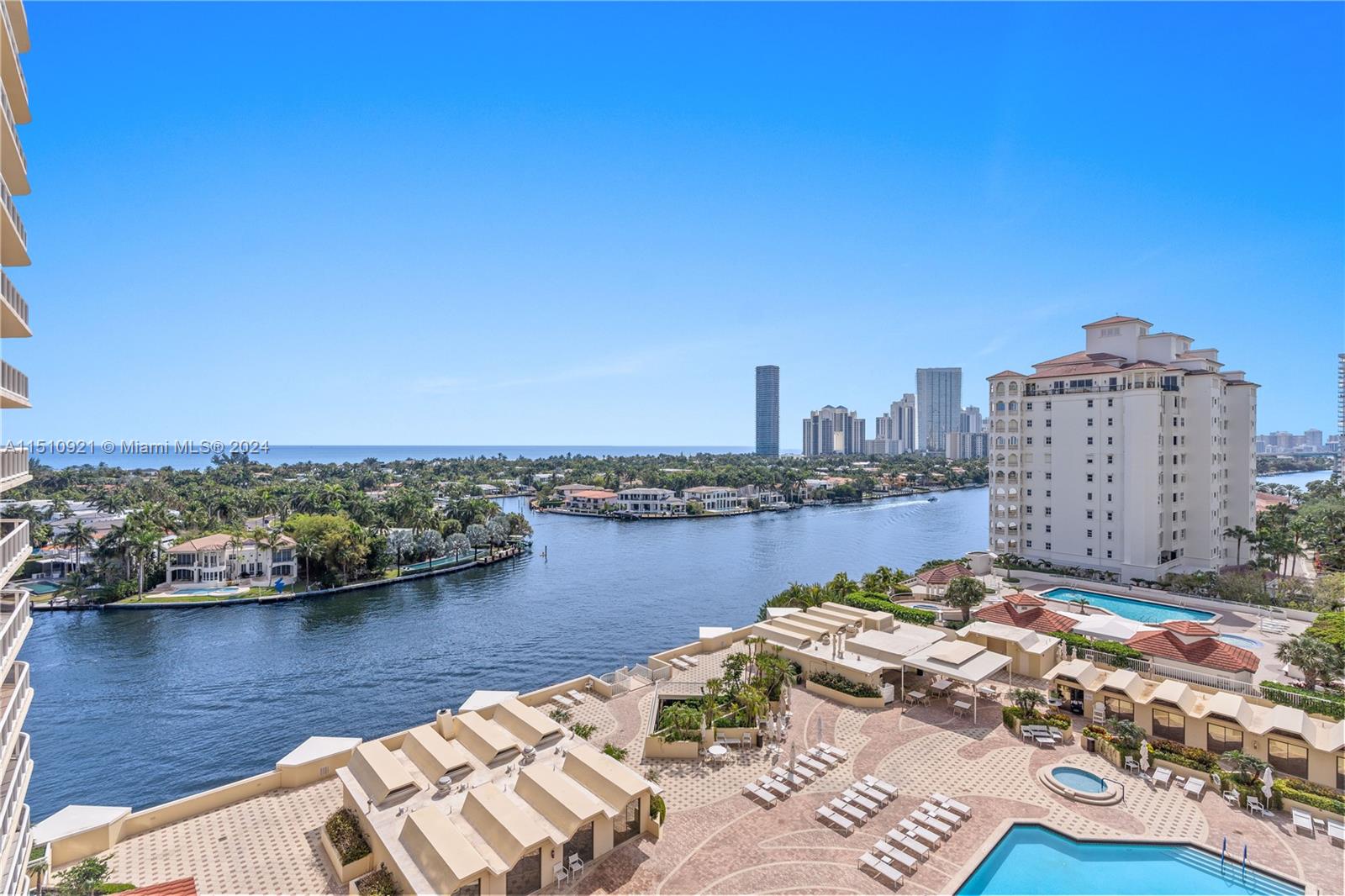 20191 E Country Club Dr 1109 + CABANA, Aventura, Florida 33180, 2 Bedrooms Bedrooms, ,2 BathroomsBathrooms,Residential,For Sale,20191 E Country Club Dr 1109 + CABANA,A11510921