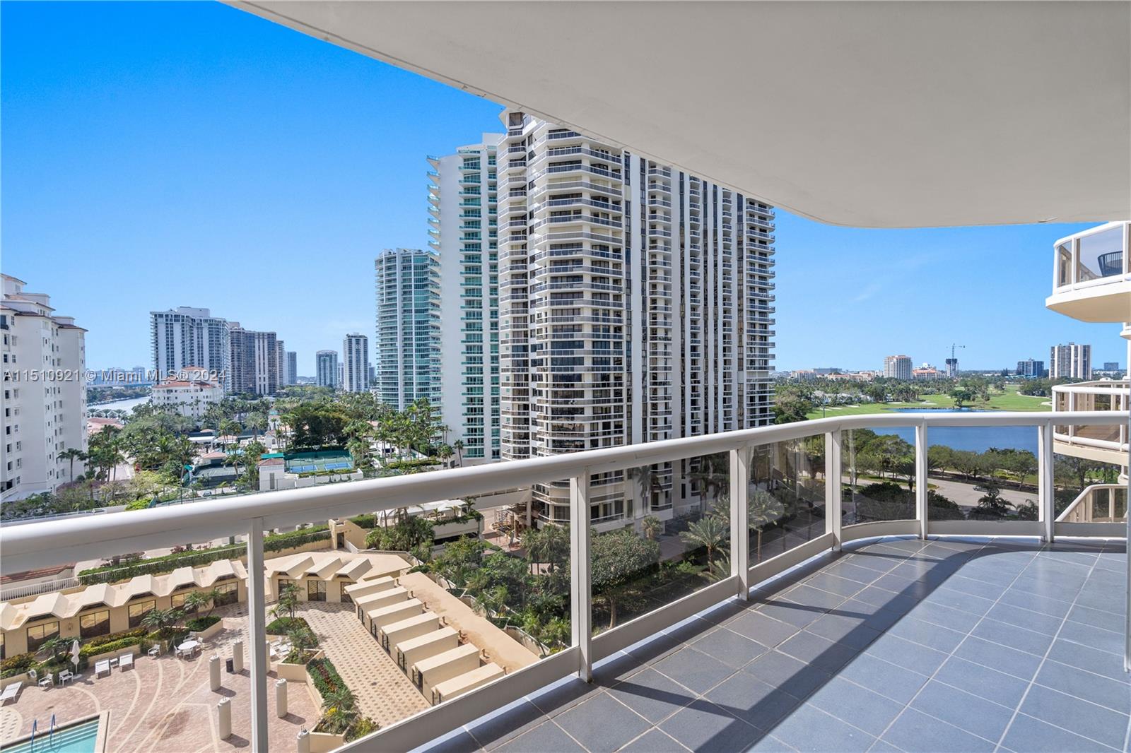 20191 E Country Club Dr 1109 + CABANA, Aventura, Florida 33180, 2 Bedrooms Bedrooms, ,2 BathroomsBathrooms,Residential,For Sale,20191 E Country Club Dr 1109 + CABANA,A11510921