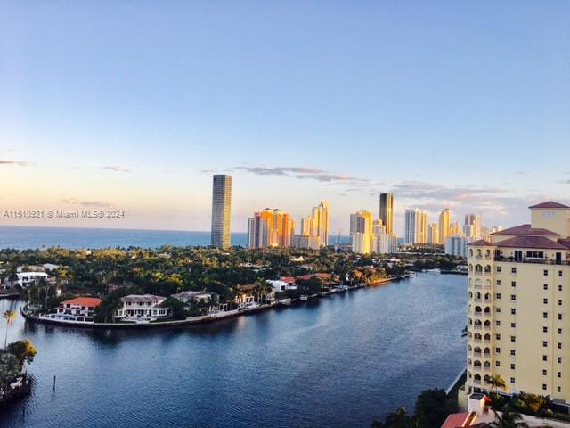 20191 E Country Club Dr 1109 + CABANA, Aventura, Florida 33180, 2 Bedrooms Bedrooms, ,2 BathroomsBathrooms,Residential,For Sale,20191 E Country Club Dr 1109 + CABANA,A11510921