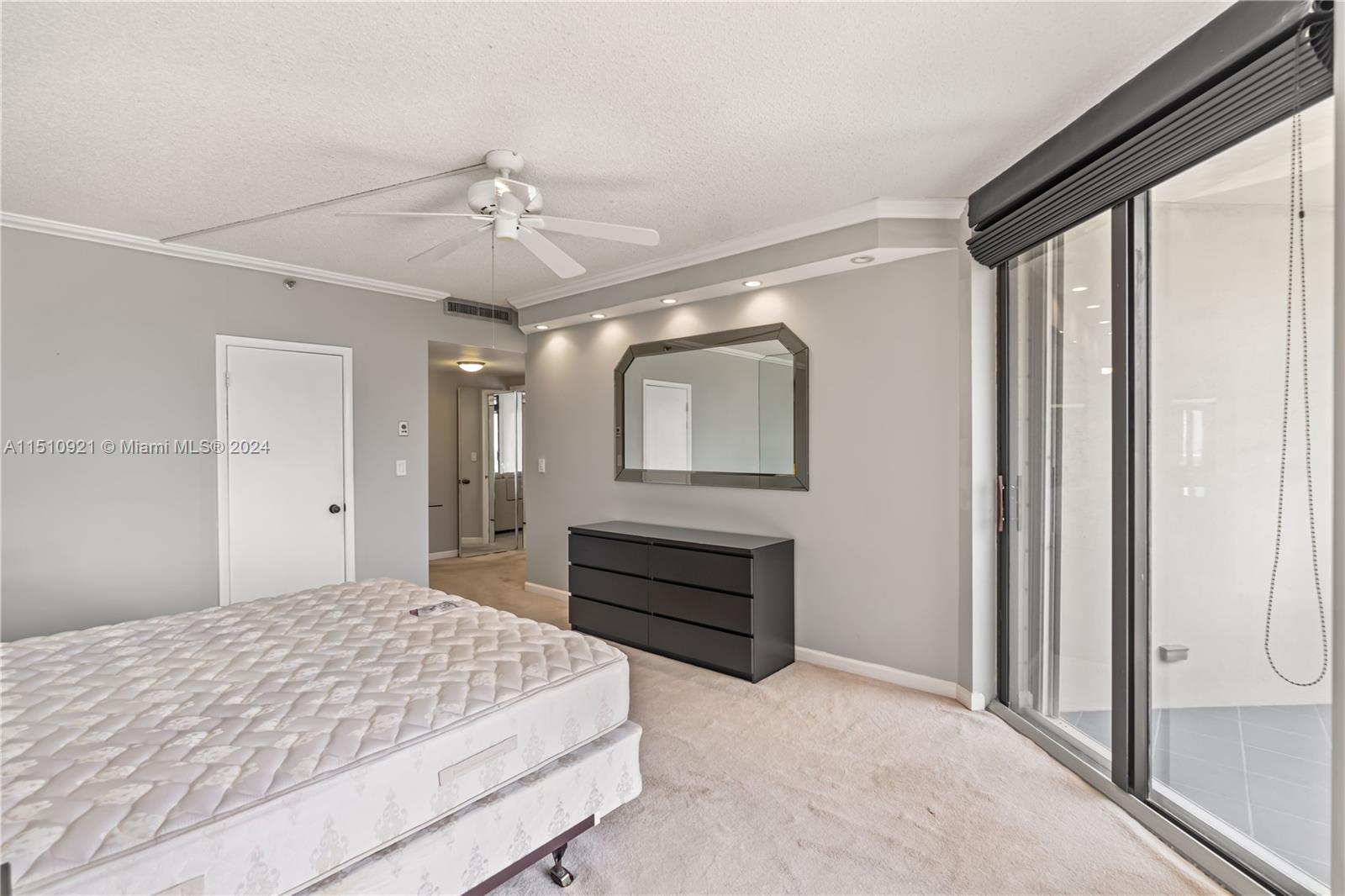 20191 E Country Club Dr 1109 + CABANA, Aventura, Florida 33180, 2 Bedrooms Bedrooms, ,2 BathroomsBathrooms,Residential,For Sale,20191 E Country Club Dr 1109 + CABANA,A11510921