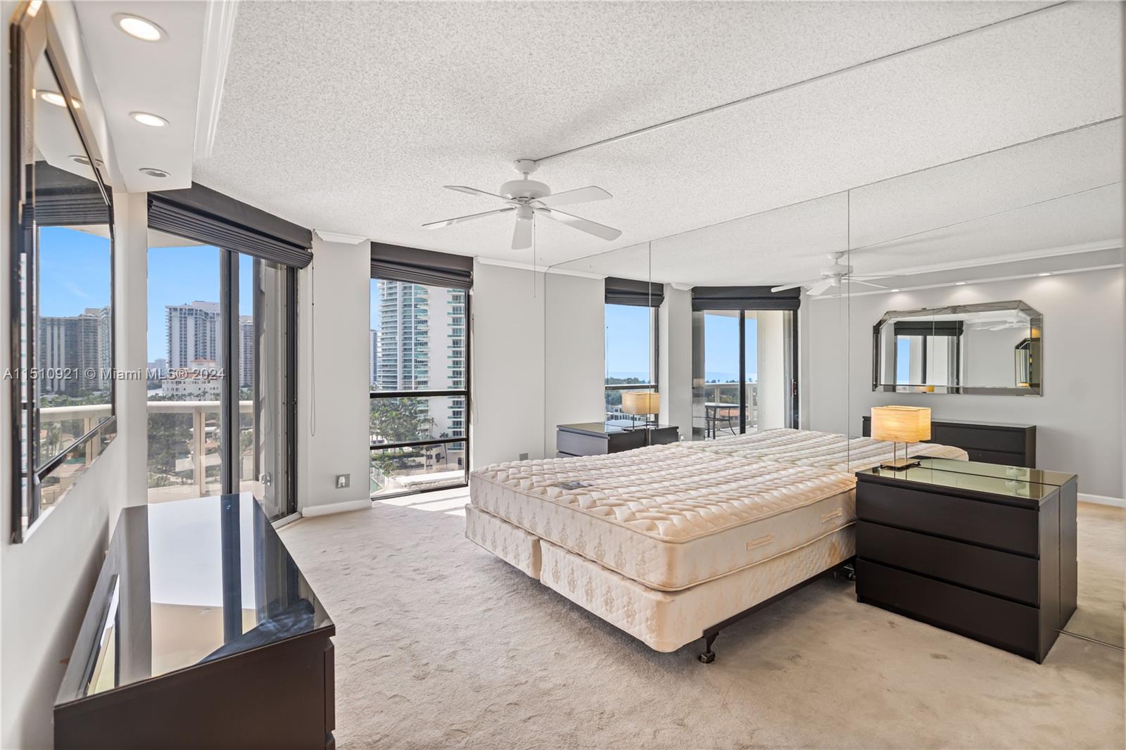 20191 Country Club Dr, Aventura, FL, 33180 United States, 2 Bedrooms Bedrooms, ,2 BathroomsBathrooms,Residential,For Sale,Country Club Dr,A11510921