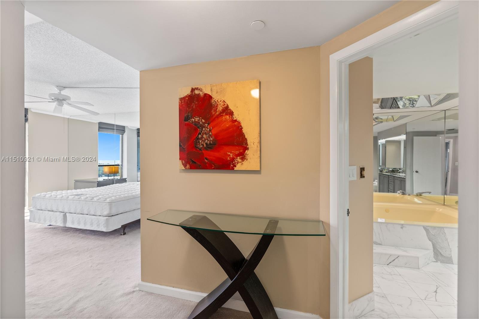 20191 E Country Club Dr 1109 + CABANA, Aventura, Florida 33180, 2 Bedrooms Bedrooms, ,2 BathroomsBathrooms,Residential,For Sale,20191 E Country Club Dr 1109 + CABANA,A11510921