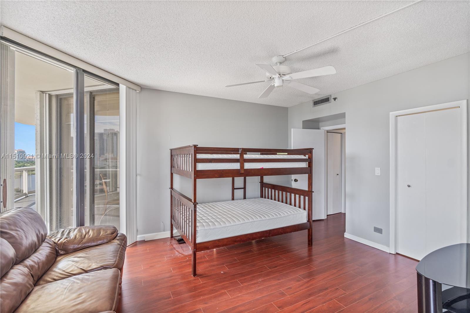 20191 E Country Club Dr 1109 + CABANA, Aventura, Florida 33180, 2 Bedrooms Bedrooms, ,2 BathroomsBathrooms,Residential,For Sale,20191 E Country Club Dr 1109 + CABANA,A11510921