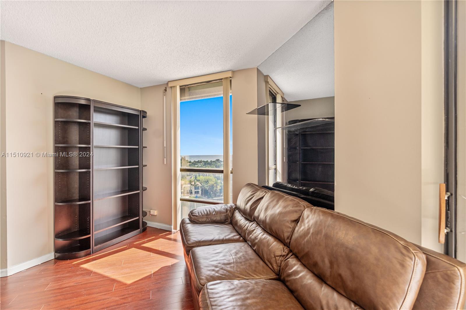 20191 E Country Club Dr 1109 + CABANA, Aventura, Florida 33180, 2 Bedrooms Bedrooms, ,2 BathroomsBathrooms,Residential,For Sale,20191 E Country Club Dr 1109 + CABANA,A11510921