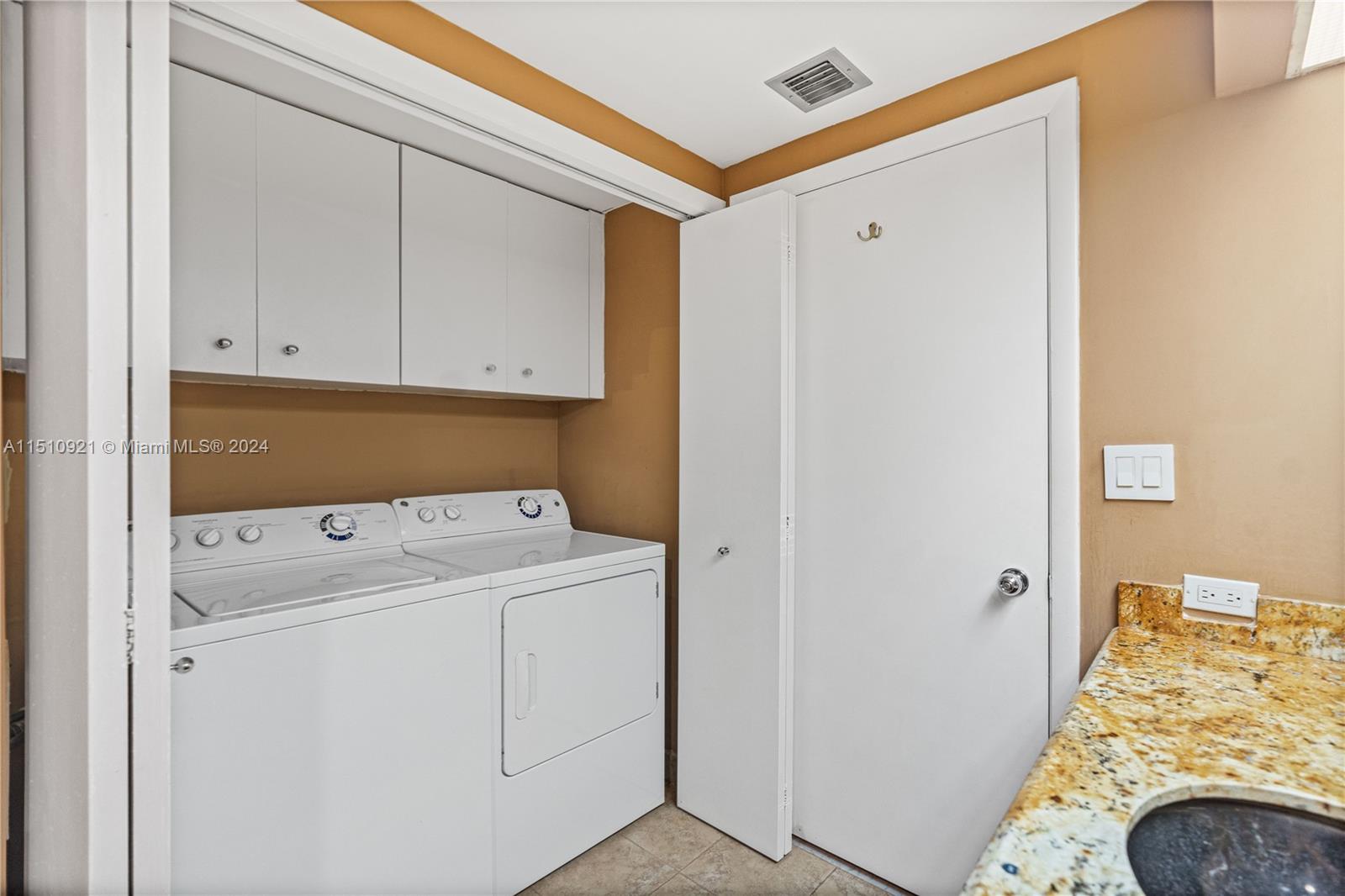 20191 Country Club Dr, Aventura, FL, 33180 United States, 2 Bedrooms Bedrooms, ,2 BathroomsBathrooms,Residential,For Sale,Country Club Dr,A11510921
