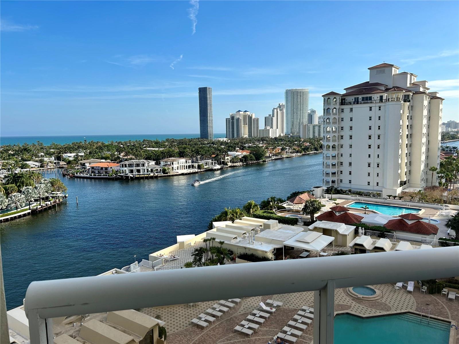 20191 E Country Club Dr 1109 + CABANA, Aventura, Florida 33180, 2 Bedrooms Bedrooms, ,2 BathroomsBathrooms,Residential,For Sale,20191 E Country Club Dr 1109 + CABANA,A11510921