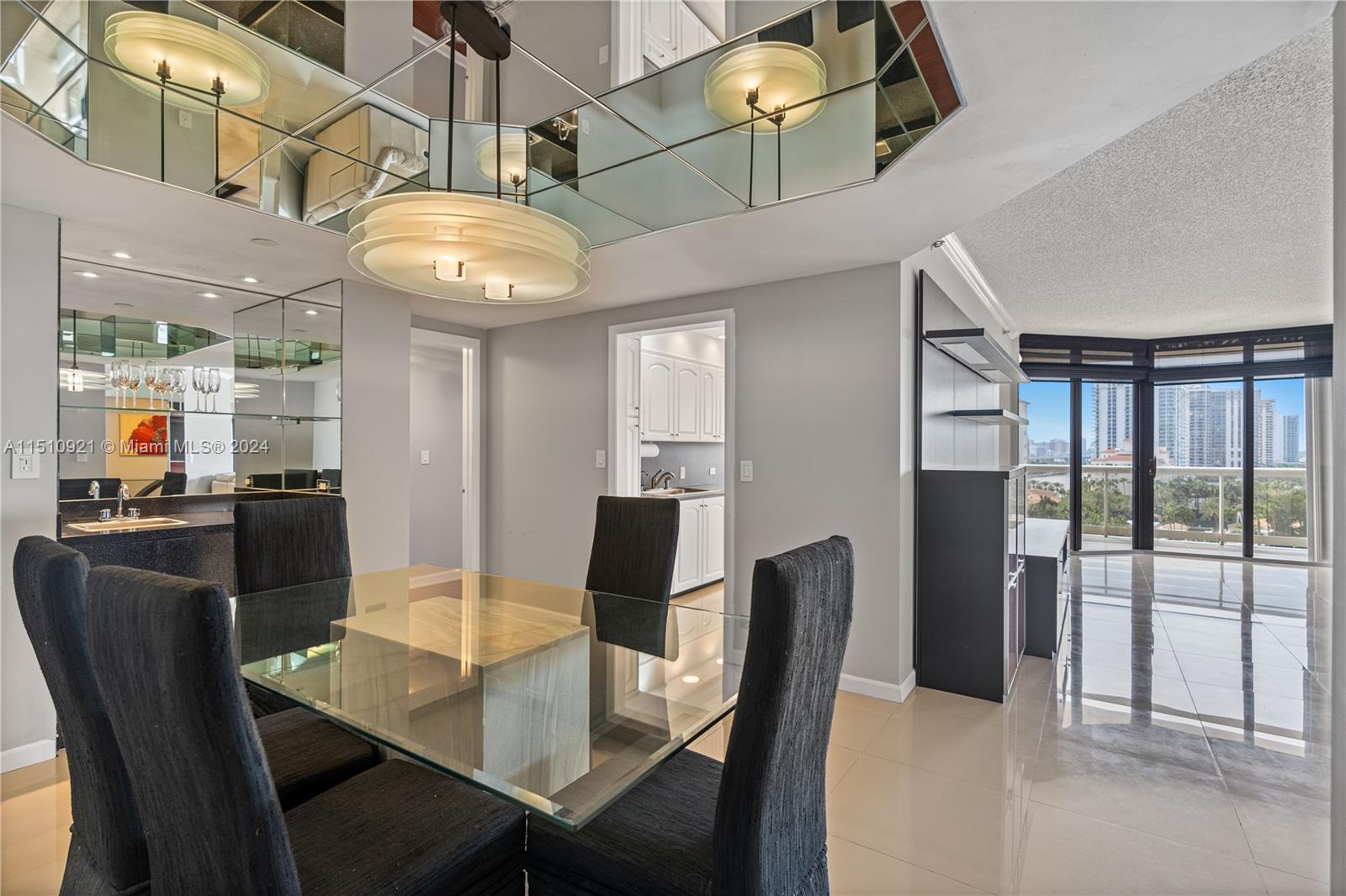 20191 Country Club Dr, Aventura, FL, 33180 United States, 2 Bedrooms Bedrooms, ,2 BathroomsBathrooms,Residential,For Sale,Country Club Dr,A11510921