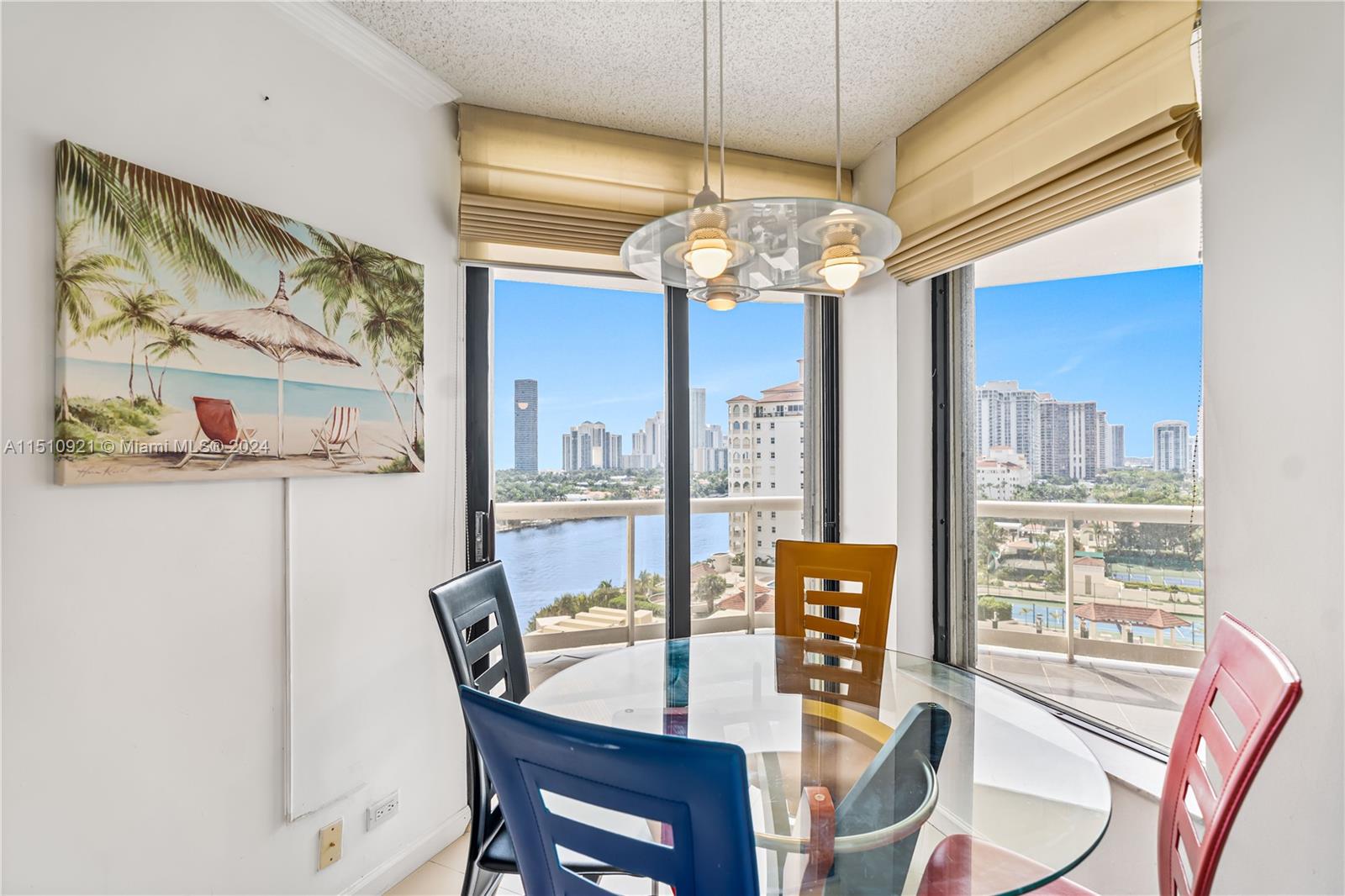 20191 Country Club Dr, Aventura, FL, 33180 United States, 2 Bedrooms Bedrooms, ,2 BathroomsBathrooms,Residential,For Sale,Country Club Dr,A11510921