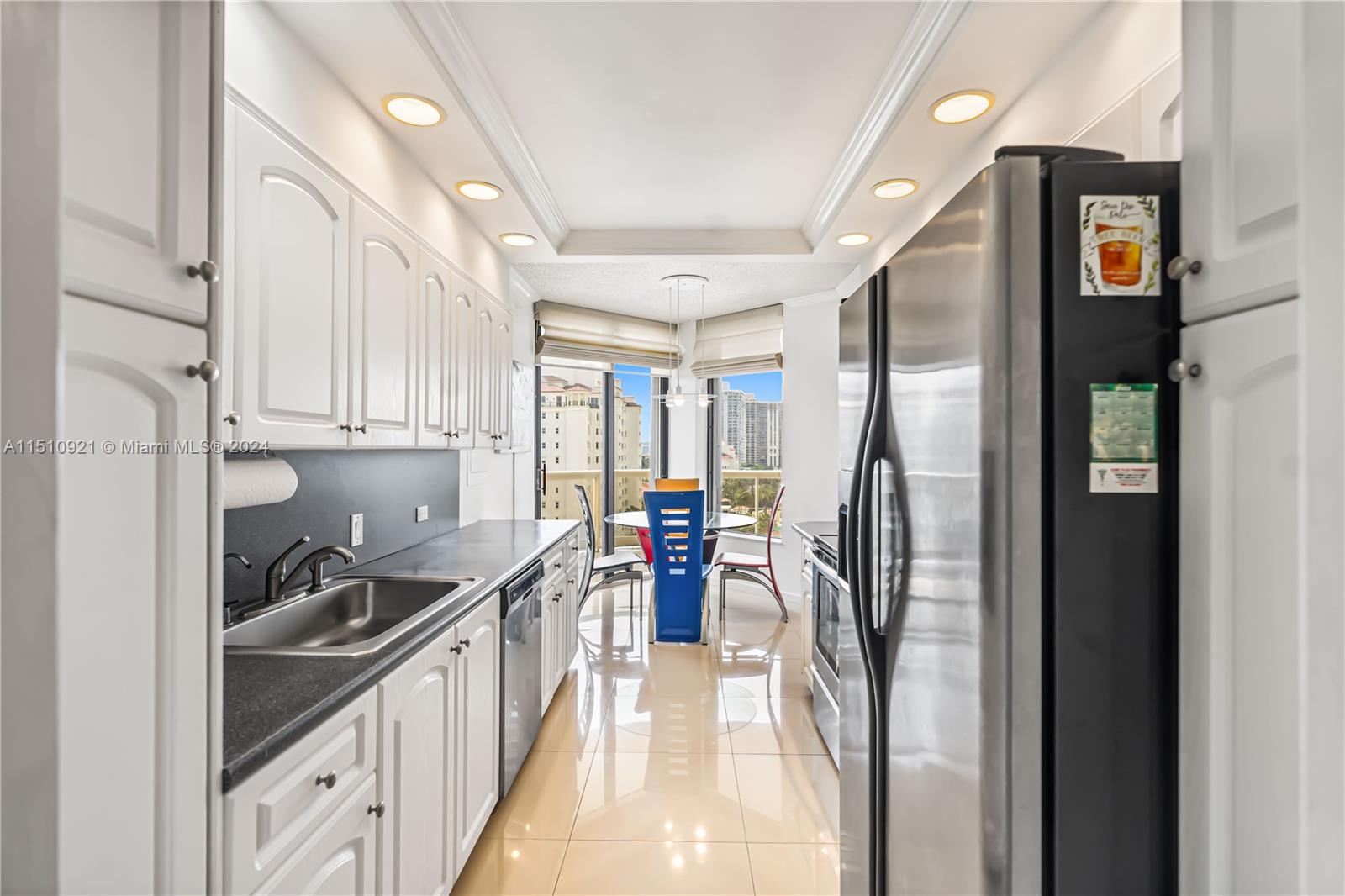 20191 Country Club Dr, Aventura, FL, 33180 United States, 2 Bedrooms Bedrooms, ,2 BathroomsBathrooms,Residential,For Sale,Country Club Dr,A11510921