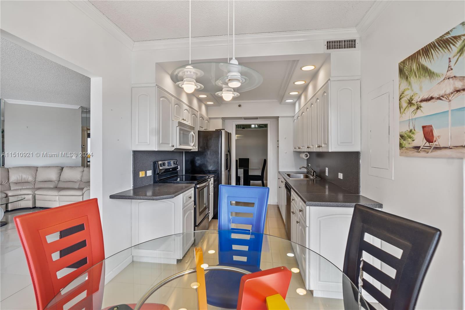 20191 Country Club Dr, Aventura, FL, 33180 United States, 2 Bedrooms Bedrooms, ,2 BathroomsBathrooms,Residential,For Sale,Country Club Dr,A11510921