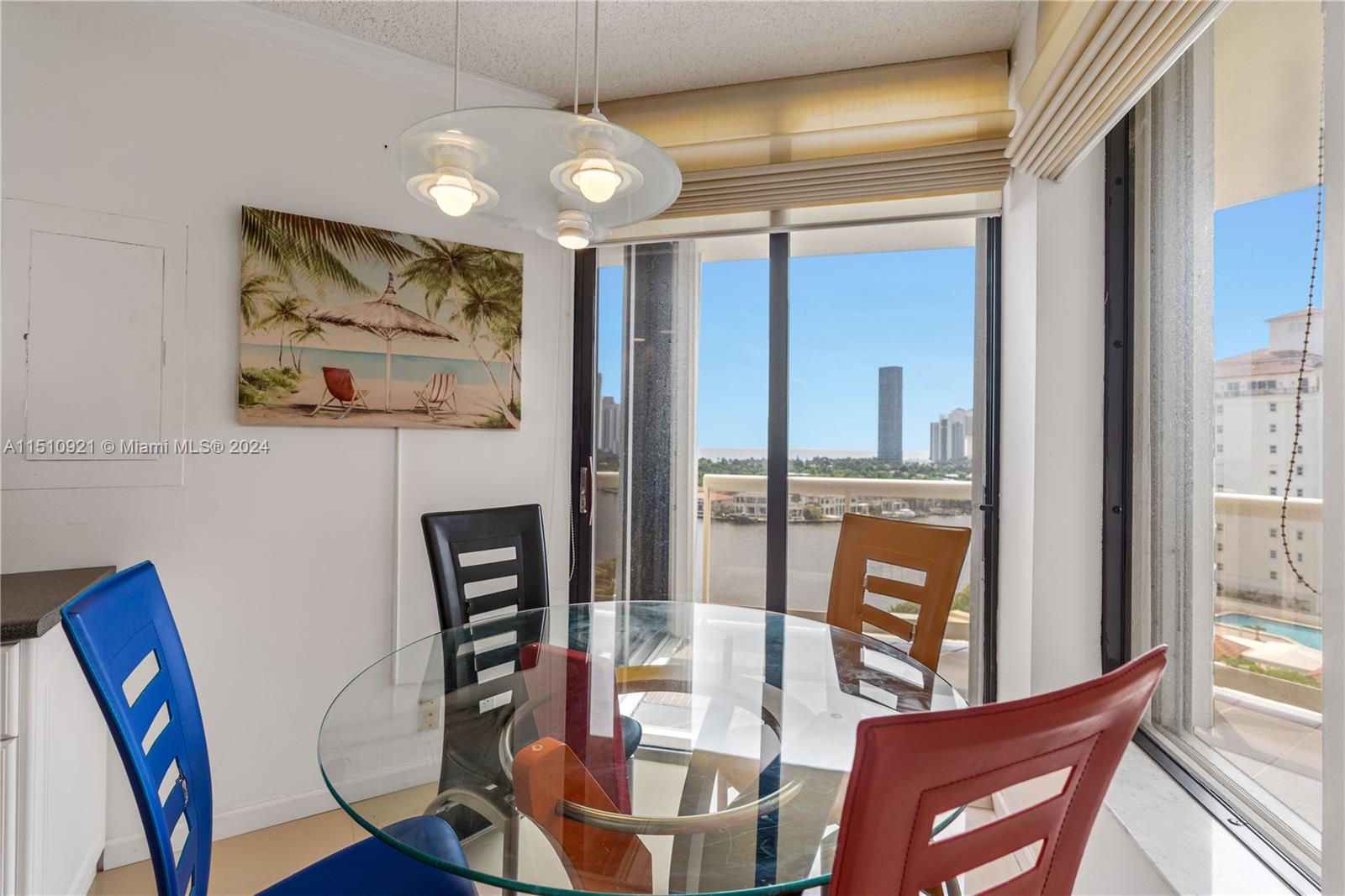 20191 Country Club Dr, Aventura, FL, 33180 United States, 2 Bedrooms Bedrooms, ,2 BathroomsBathrooms,Residential,For Sale,Country Club Dr,A11510921