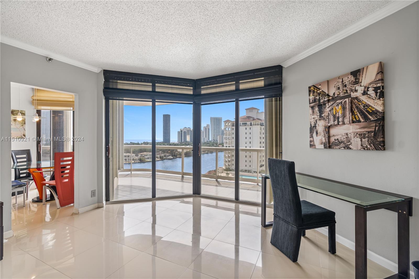 20191 E Country Club Dr 1109 + CABANA, Aventura, Florida 33180, 2 Bedrooms Bedrooms, ,2 BathroomsBathrooms,Residential,For Sale,20191 E Country Club Dr 1109 + CABANA,A11510921